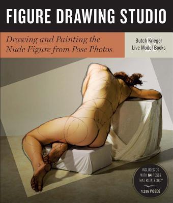 download-figure-drawing-studio-drawing-and-painting-the-nude-figure-from-pose-photos-butch-krieger-live-mo