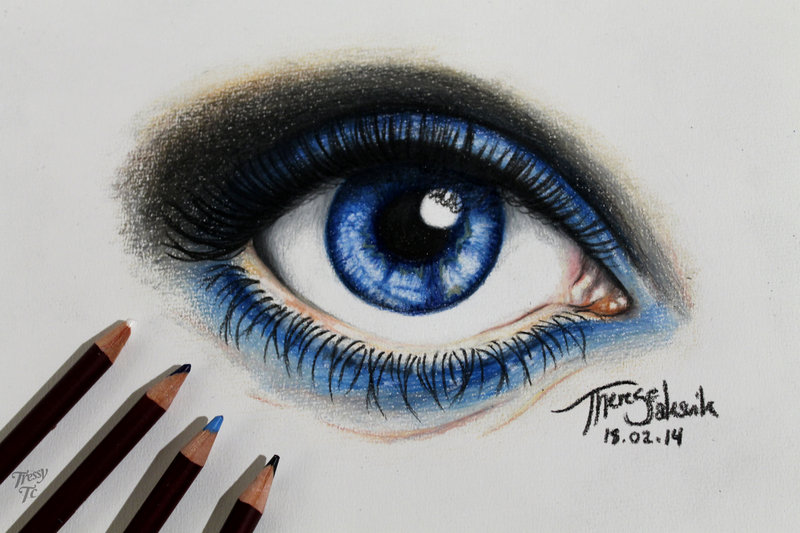 big_blue_eye-how-to-draw-blue