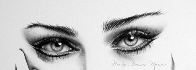close-up-eyeball-how-to-draw-eyes-pencil-drawing-preview