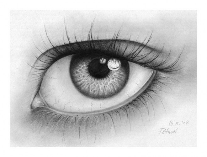 crying-eye-drawing-4