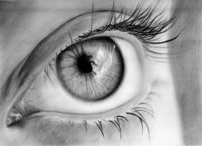 drawing-of-the-eye-2