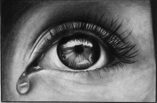 drawings-of-eyes-1