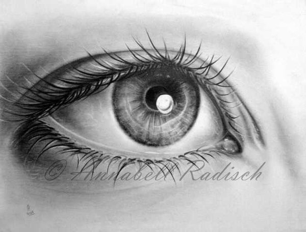 drawings-of-eyes-2