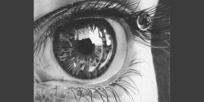 drawings-of-eyes-3