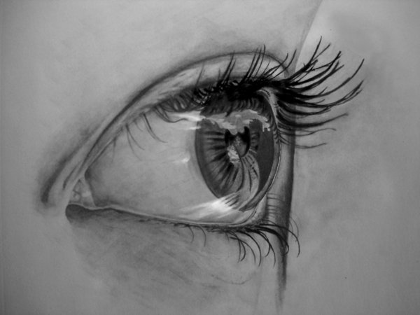 drawings-of-eyes-7