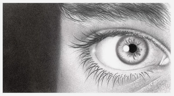 drawings-of-eyes-8