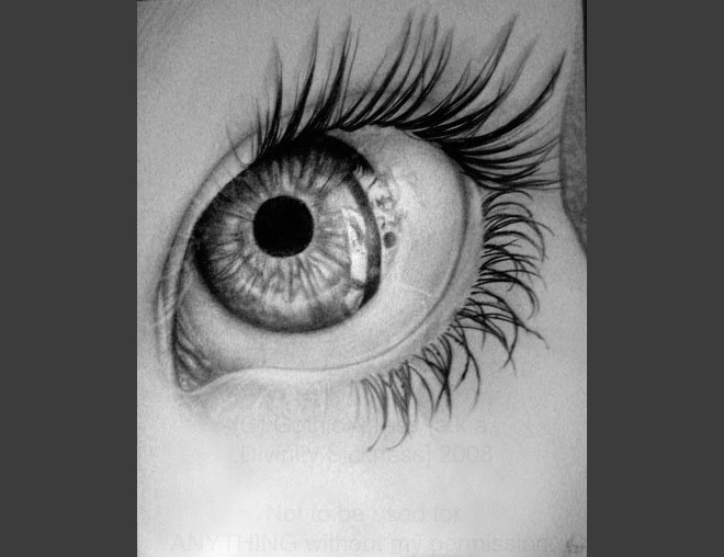 eye-drawing-4