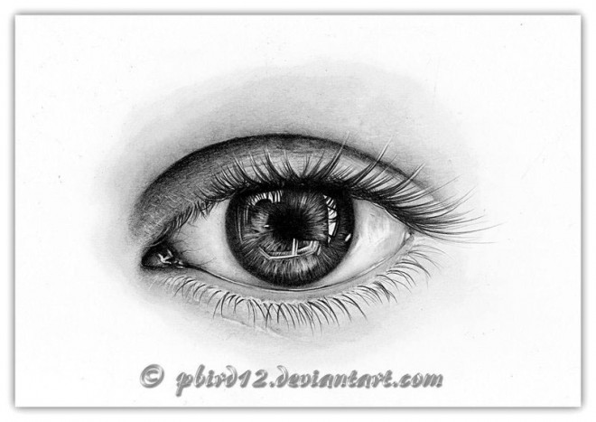 eye-drawing-6
