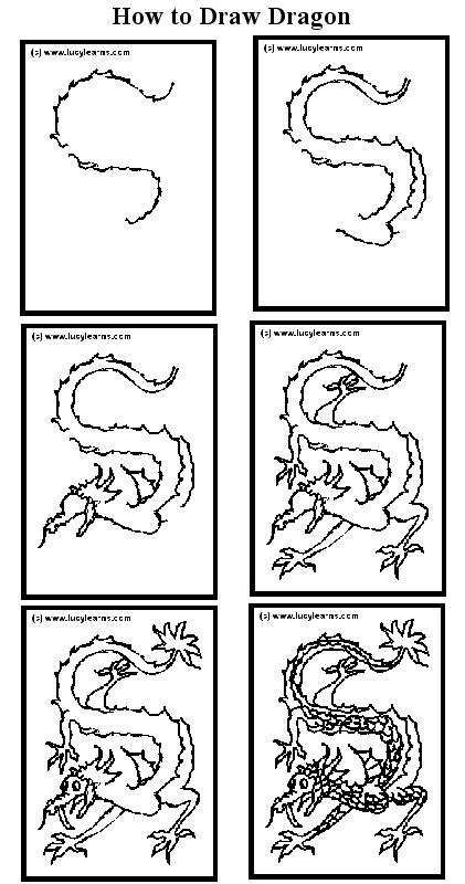 how-to-draw-a-dragon-step-by-step-1