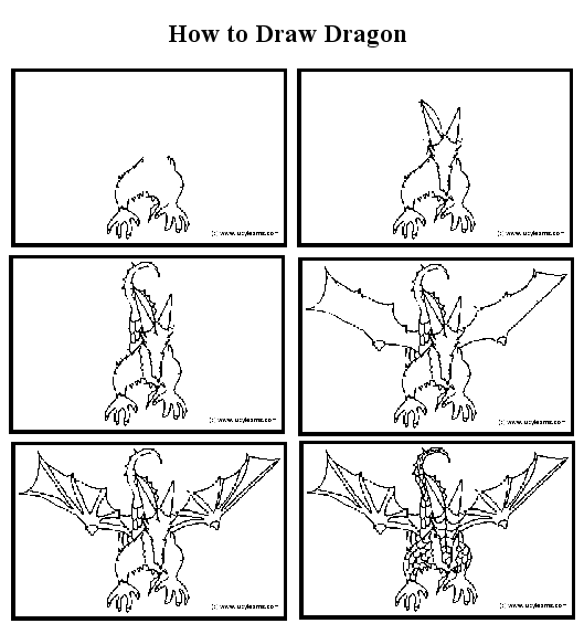 how-to-draw-a-dragon-step-by-step-2