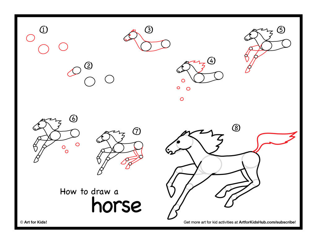 how-to-draw-a-horse-step-by-step-3-1024x791