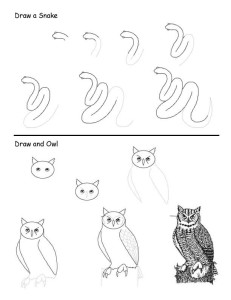 how-to-draw-animals/how-to-draw-animals-books-and-tutorials-5