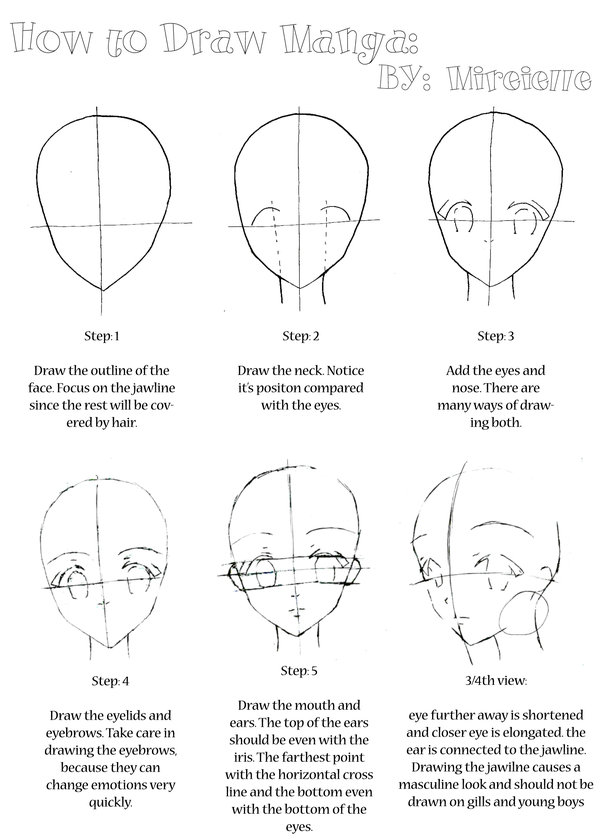 how-to-draw-manga-lesson.