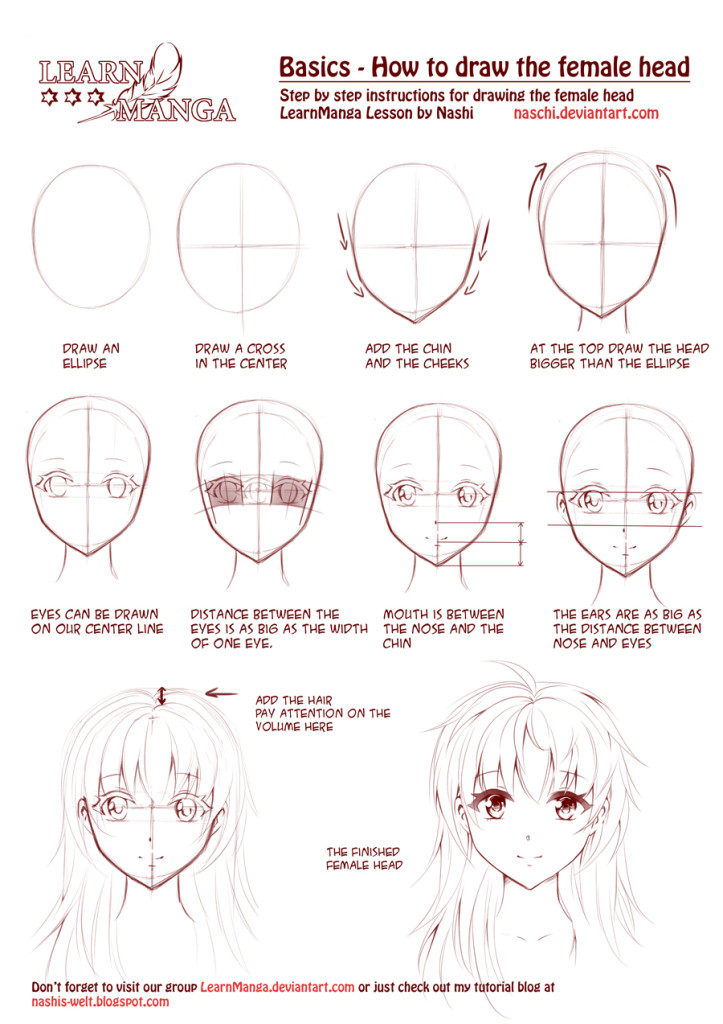 how-to-draw-manga-lesson.