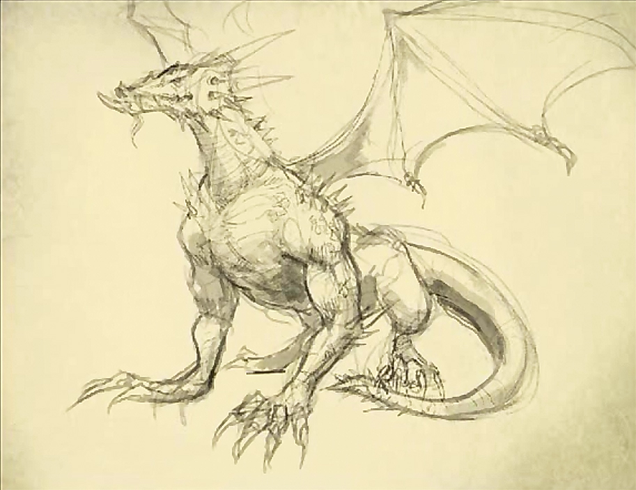 how-to-draw-a-dragon-body-2