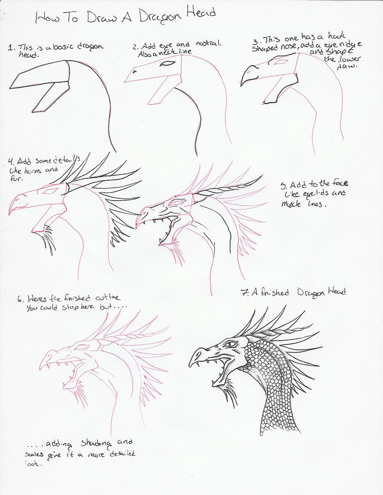 how-to-draw-a-dragon-head-2