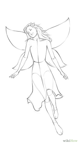 how-to-draw-fairies-step-by-step-2