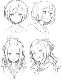 female-anime-hair-coloring-coloring
