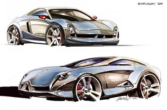 /cardrawing-future-how-to-draw-a-real-car