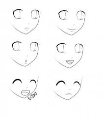 download-how-to-draw-manga-drawing-manga-eyes-lessons-tutorials