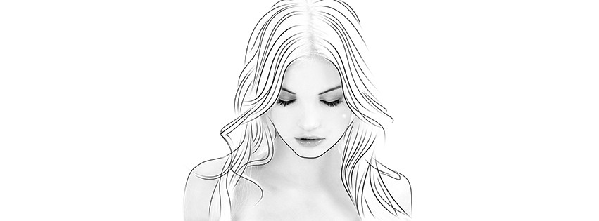 faces-drawing-of-a-girl-step-by-step/