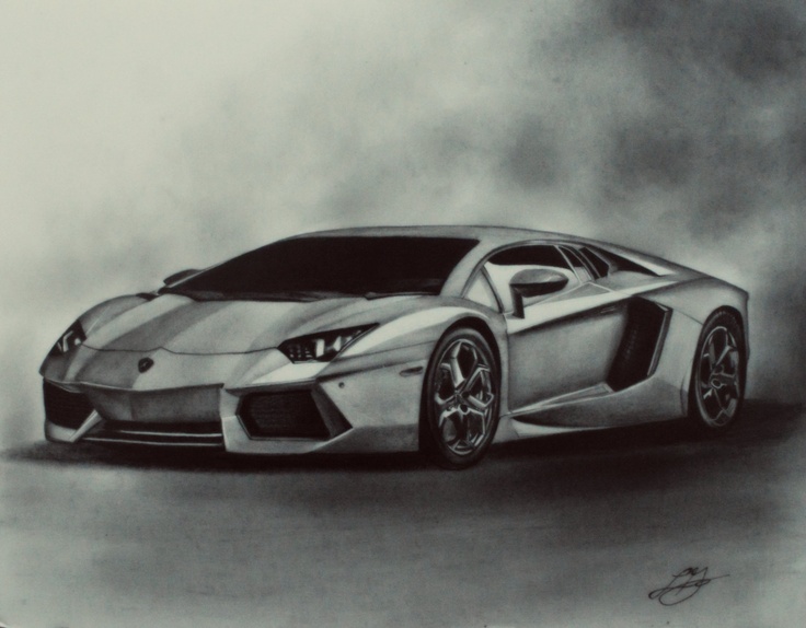 lambos-how-to-draw-a-real-car