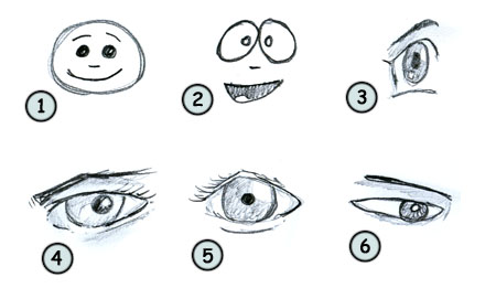 /cartoon-eyes-drawing-lessons