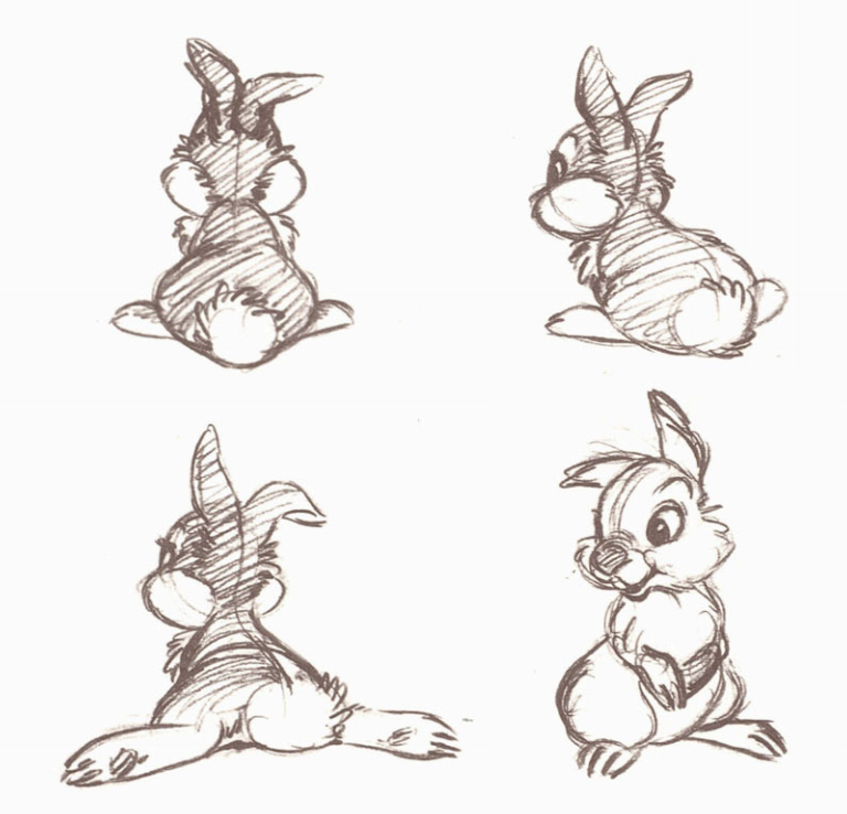 course_drawing-animals-rabbits
