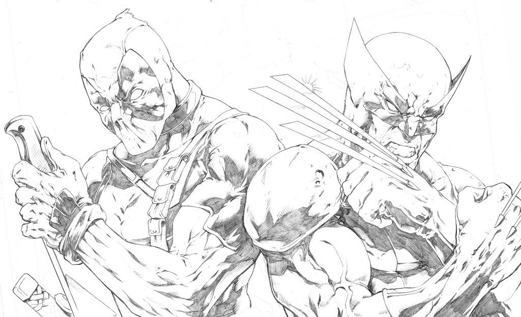 deadpool_and_wolverine_how-to-draw-deadpool