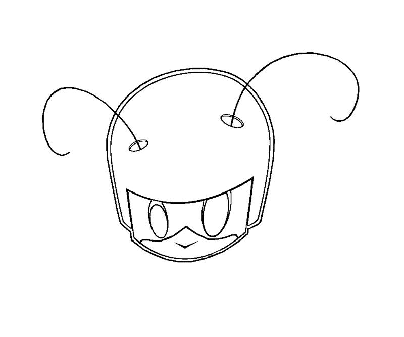 head-how-to-draw-atom-ant-step-by-step/