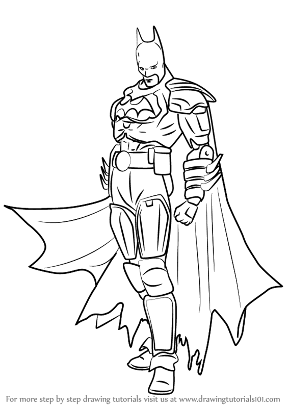 how-to-draw-batman-step-by-step-images