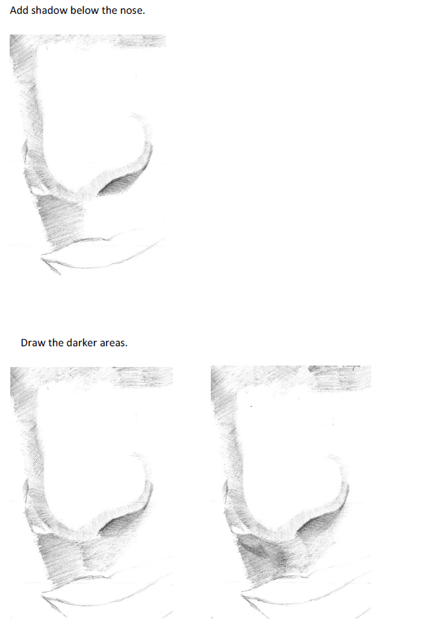 nose-drawing-step-3